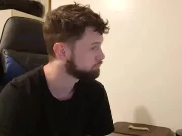 talenjames — Help with groceries Cumshow!  #pvtopen #pvt #findom #cashmaster #cum [2999 tokens remaining]