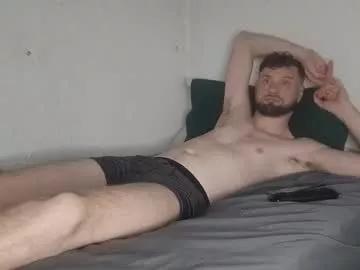talenjames from Chaturbate is Freechat