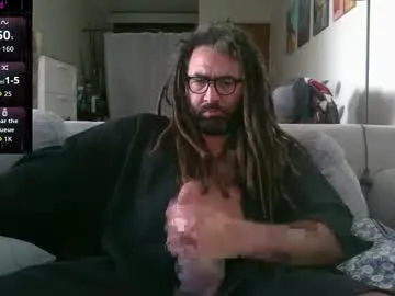 talent_scout_1 — Lovense - Edge Session #joi #bbc #daddy #uncut #interactivetoy