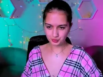 Avatar of talia_seduce