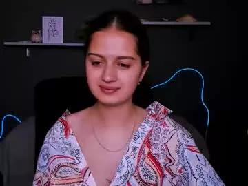 talia_seduce from Chaturbate is Freechat