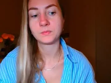 taliiyafiredream's avatar