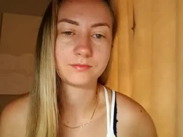 Avatar of taliiyafiredream