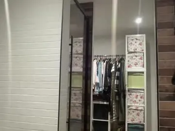 talkifyouwant — Freechat on Chaturbate