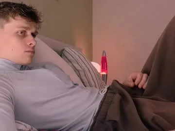 Avatar of talkinghead7