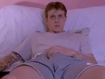 talkinghead7 from Chaturbate is Freechat