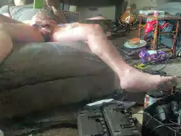 Avatar of tall_dad_bod