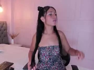 tall_hotgirl from Chaturbate is Freechat