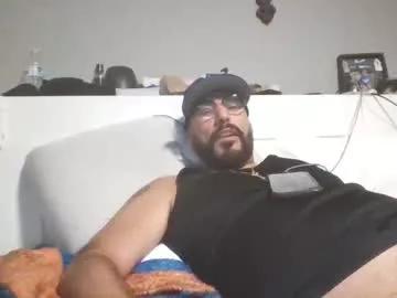 talllatino310 from Chaturbate is Freechat