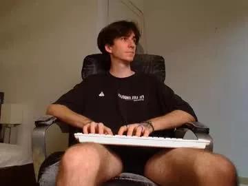 talonwilde from Chaturbate is Freechat