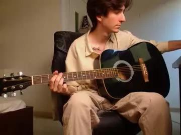 talonwilde from Chaturbate is Freechat