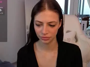 tamagotchi_san's avatar