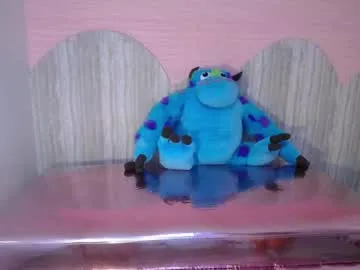 Avatar of tamara_brown_t