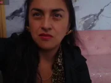 tamara_ch1 from Chaturbate is Freechat