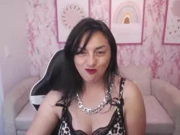 tamara_ch1 from Chaturbate is Freechat