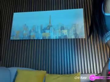 Try our girls live displays and explore the company of endless strippers, with beautiful physiques, vibrating toys and more.
