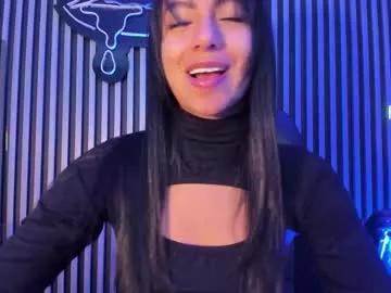 tamaraakins from Chaturbate is Freechat
