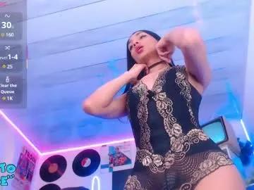 Try our girls live displays and explore the company of endless strippers, with beautiful physiques, vibrating toys and more.