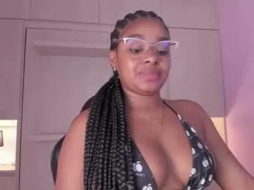 Photos of tamarazaki from Chaturbate is Freechat