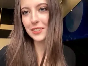 Avatar of tamikawieand