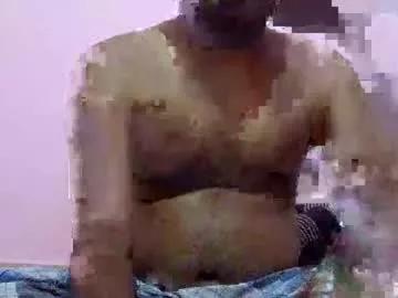 tamil30 from Chaturbate is Freechat