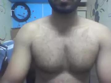 tamil_paiyan27 from Chaturbate is Freechat