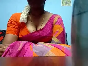 tamilmadhi520 — #indian #new #bigboobs #pvt #shy #