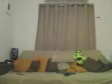Photos of tamiriscastro from Chaturbate is Freechat