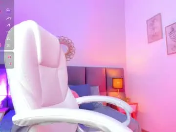 tammy_carterr — GOAL:  milk in pussy - 1 min lush [68 tokens remaining] Today, drinks and sex with laughs... are you ready to join the fun?  #cute #latina #18 #bigass #daddy