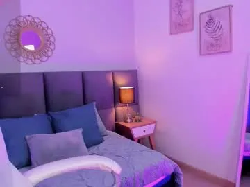 Avatar of tammy_carterr