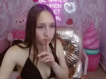 tammy_ch from Chaturbate is Freechat