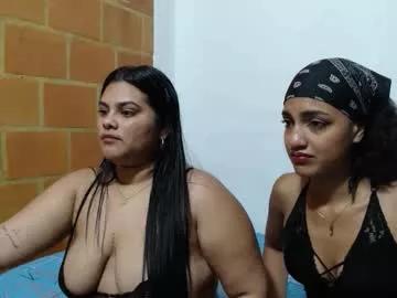 tammyling from Chaturbate is Freechat