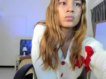 Avatar of tamy_edwards