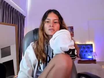 Avatar of tamy_edwards