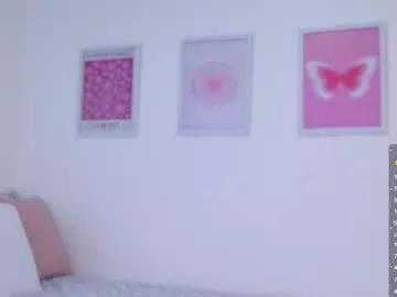 tamy_sweet01 from Chaturbate is Freechat