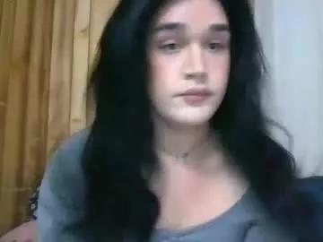 tanabelle56 from Chaturbate is Freechat