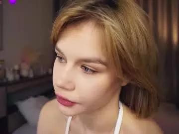 Photos of tanaichon from Chaturbate is Freechat