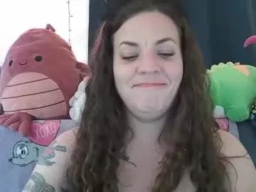 tangerine_kitty from Chaturbate is Freechat