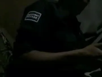 tango3788 — Tango3788's room #real  #bigdick