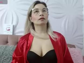 tania_robles from Chaturbate is Freechat