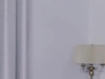 Avatar of taniaamore