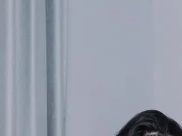 Avatar of taniaamore