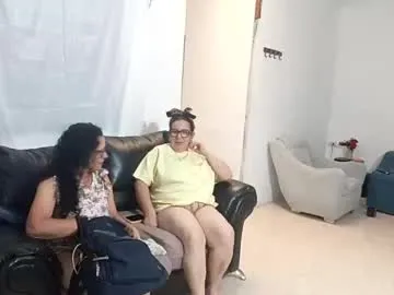 Avatar of taniamilf69