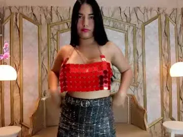 tanisha_greyy — Current Goal:  Test my Throat  3 min at 199 tokens -- Next Goal:  Blowjob Doggy Saliva Show -- Here We Go Again|Sensual Oiled show | #new #latex #pvt #latina #bigboobs
