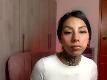 tanit_angels — IT MAKES ME HAPPY TO HAVE YOU HERE #18 #latina #smalltits #tattoo #squirt