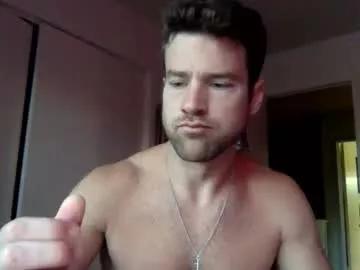 tantrichealing from Chaturbate is Freechat