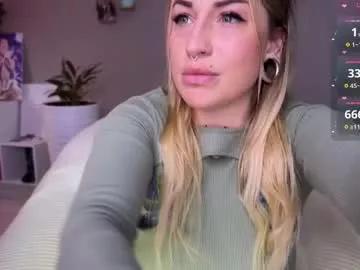 tanya_acid from Chaturbate is Freechat