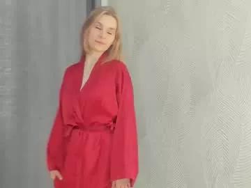 Photos of tap2fap from Chaturbate is Freechat
