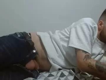 Photos of tap_hand2 from Chaturbate is Private