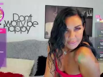 tara_bloss from Chaturbate is Freechat